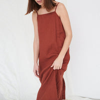 480f16c1-6c51-457d-b050-fde706dae968