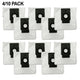 S48ee33d6cec84abb8fff9e16d8021746f