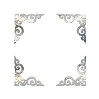 Sf6aa20eba1eb46978ad0422fa0084a70L