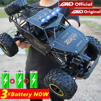 S9610f054b553417f816ec433b01f568eI