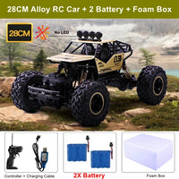 Sa879ce4a28ea4ab397d9bc79a731d6fa2