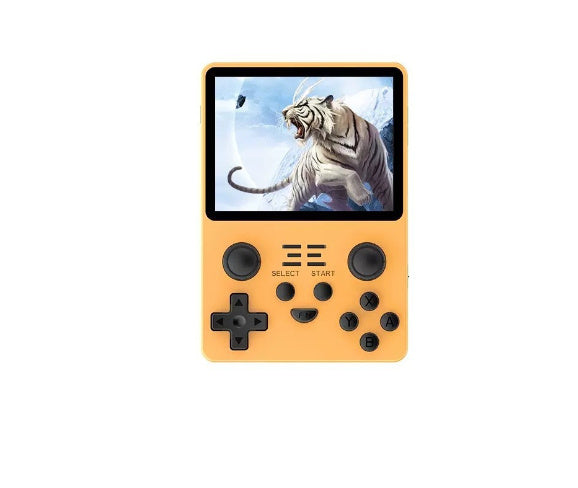  AMI Cart