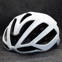 Mountain Bike Road Bike Split Helmet Riding Equipment