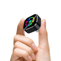 Wireless Car play Module Android Auto Vehicle Interconnection