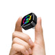 Wireless Car play Module Android Auto Vehicle Interconnection
