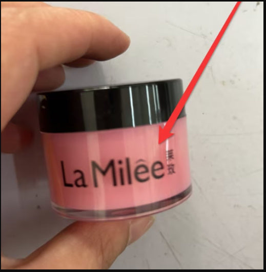 20-30g Lip Skin Care Products Moisturizing Lip AMI Cart