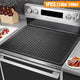 1pc Electric Furnace Cover
