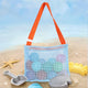 Children's Toy Storage Bag Travel