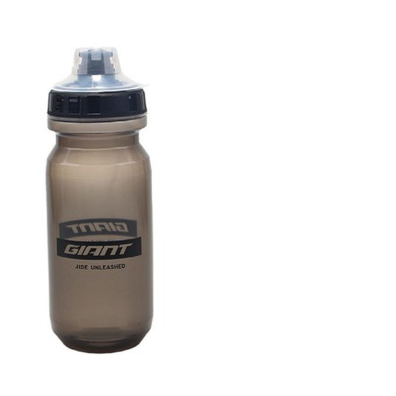 Water Bottle Mountain Road Cycling Water Bottle