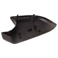 Tesla Model Y 2020-2023 Right Passenger Side Wing Mirror Cover
