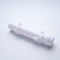 Kitchen DIY Sushi Making Machine Sushi Tool