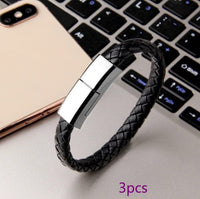 Charging Cord For I Phone 13 Max USB C Cable For Phone