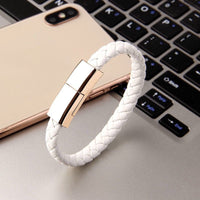 Charging Cord For I Phone 13 Max USB C Cable For Phone