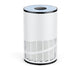 Home Air Purifiers