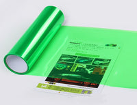 4f7a21b8-cdbd-4298-8e2c-fb05071c938b