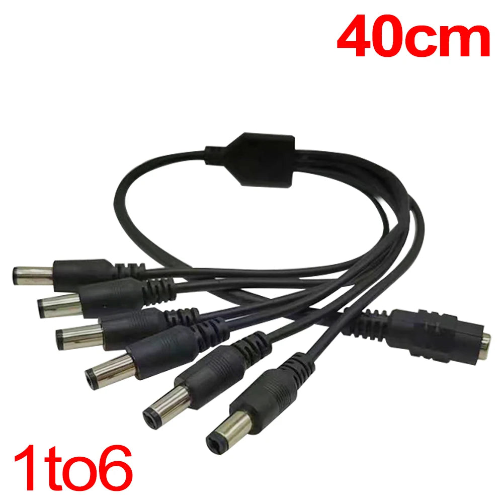 Sf4f7a157b7404969a2e8f4c14864e57eg