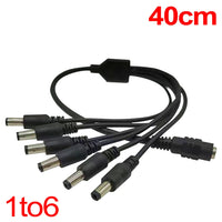 Sf4f7a157b7404969a2e8f4c14864e57eg
