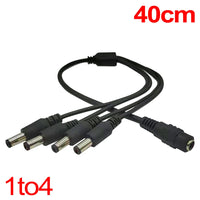 S18b7aa667773468e83a838934c87a27eK