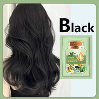 S851b085296ba49c487758c118d37273at