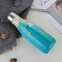 Hot Hot Hot Stainless Steel Vacuum Flask Hot Water