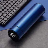 S5104aaced9fe4d7184ff29bc0bd9c231p