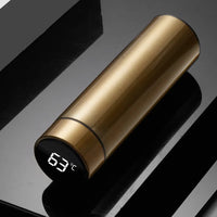 S590f2f2416ed4820b62f475197dd9c04f