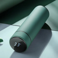 Sbdc327cc7aaa44ed9170b730e69b4390T
