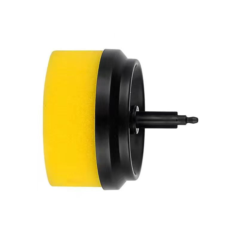 Electric Cleaning Brush Dish washing Brush Automatic Wireless