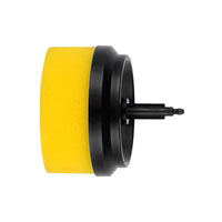 Electric Cleaning Brush Dish washing Brush Automatic Wireless