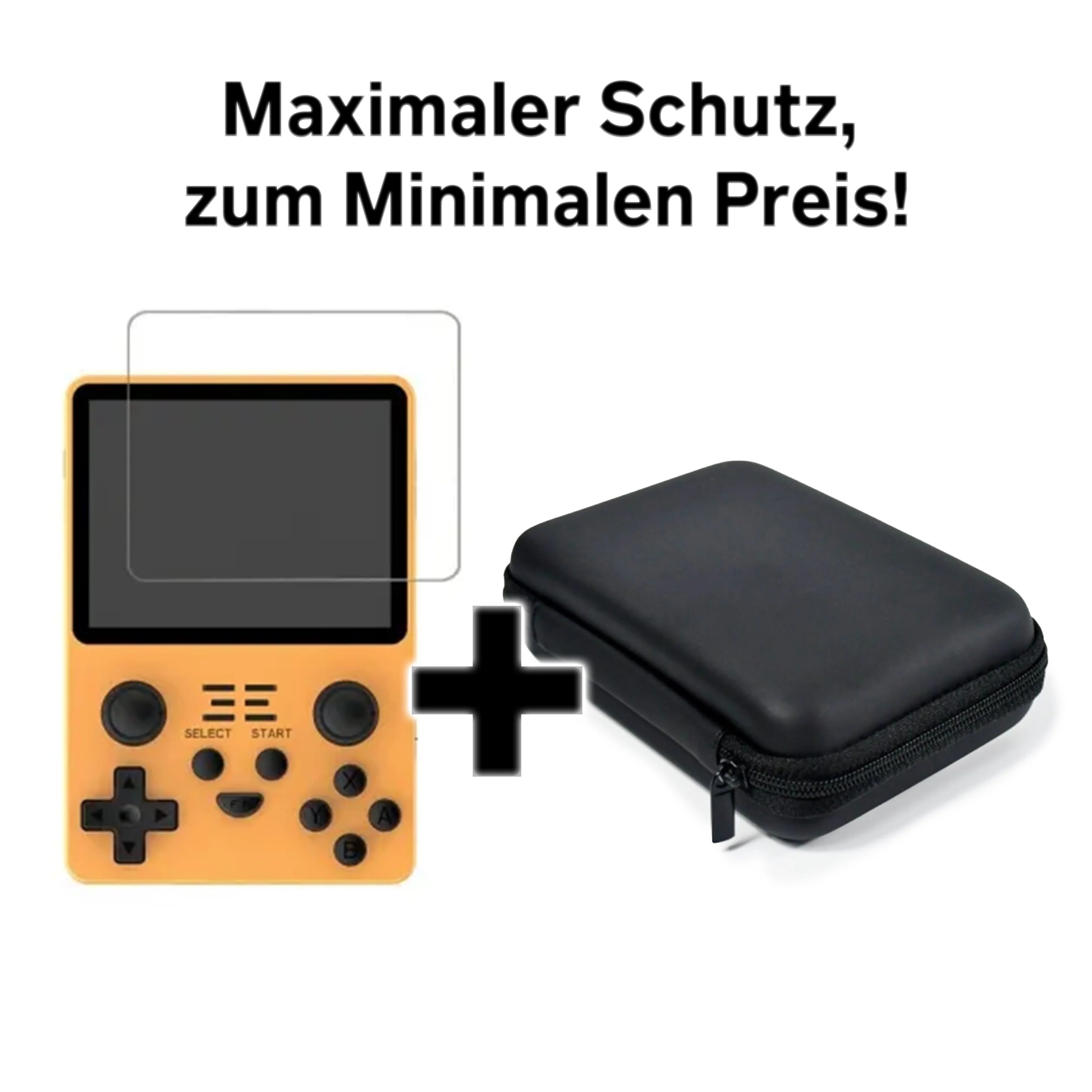  AMI Cart
