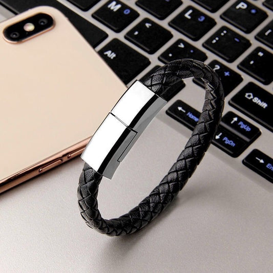 Charging Cord For I Phone 13 Max USB C Cable For Phone