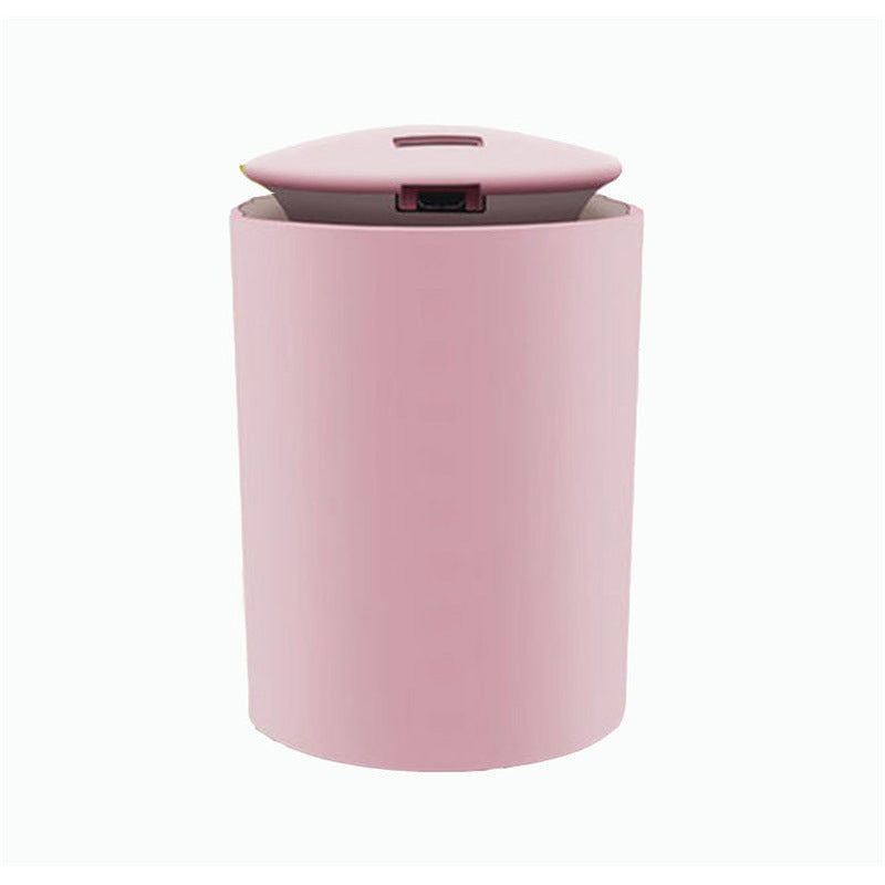Home Mute  Air Spray USB Mini Car Humidifier
