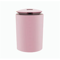 Home Mute  Air Spray USB Mini Car Humidifier
