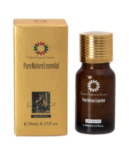 Removal Acne Stretch Marks Scar Removal Essence oil