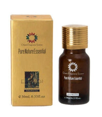 Removal Acne Stretch Marks Scar Removal Essence oil