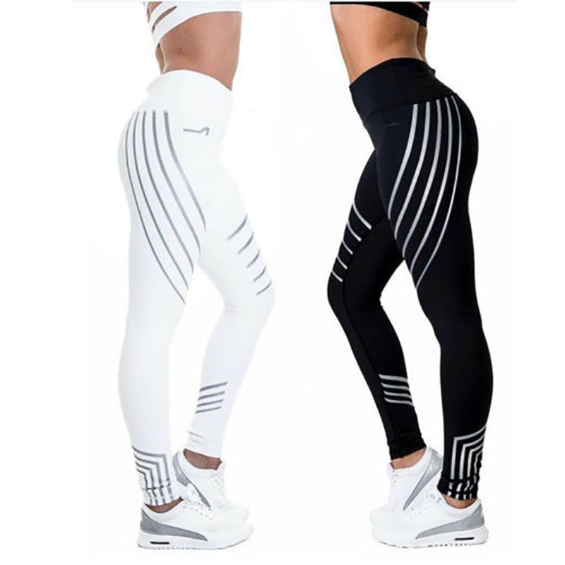 Women Workout Leggings Pants Women Leggins Women Fitness