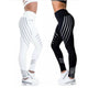 Women Workout Leggings Pants Women Leggins Women Fitness