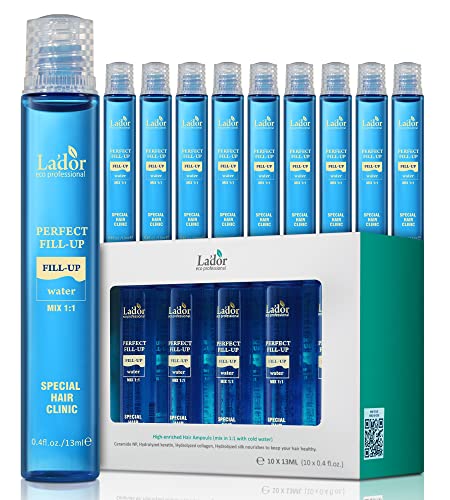 51-pk1wffEL