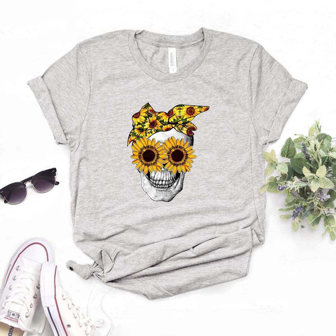 Shirts for women's