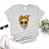 Shirts for women's