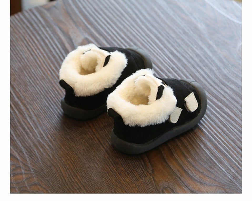 Children's Toddler Shoes AMI Cart