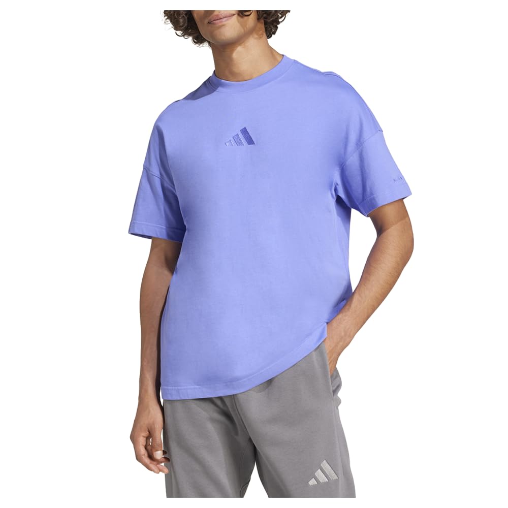 51QKlgn5FNL