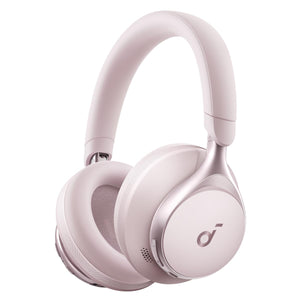 soundcore Space One over ear wireless headphones