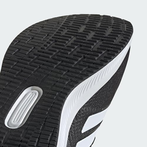 51rN-AeAYGL