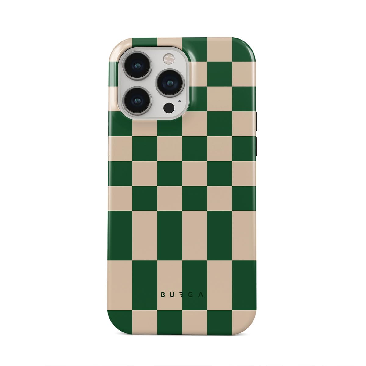 51udekHFGeL