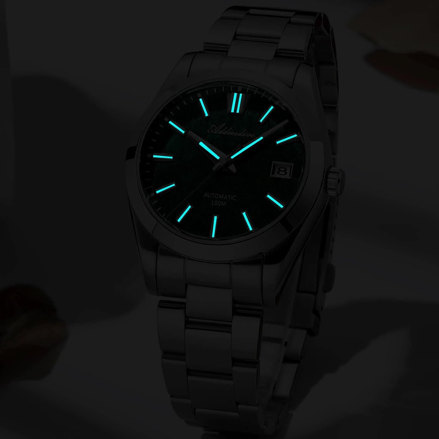 51w7C4JSTKL