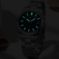 51w7C4JSTKL
