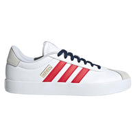51wKXvF-ySL
