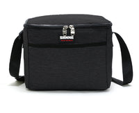 Outdoor Thick Insulation Bag Cross-border Oxford Cloth