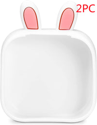 Mini Photo Portable Printer Silicone Case